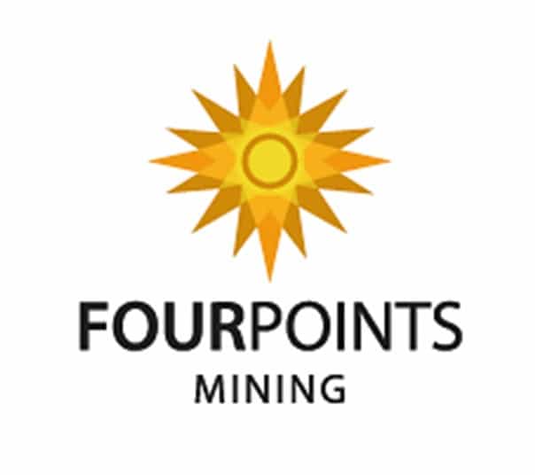 Fourpoints Mining